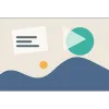 91吃瓜手机端速览原创说明图 3