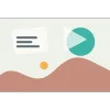 91吃瓜手机端速览原创说明图 1