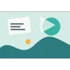 91吃瓜手机端速览原创说明图 2